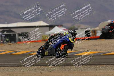 media/Sep-10-2022-SoCal Trackdays (Sat) [[a5bf35bb4a]]/Turn 16 (1230pm)/